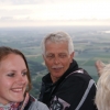 Ballonvaart-Goes