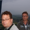 Ballonvaart-Goes