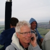 Ballonvaart-Goes