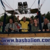 Ballonvaart-Goes