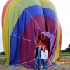 Ballonvaart-Goirle