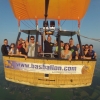 Ballonvaart-Heeten