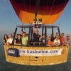 Ballonvaart-Heeten