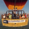 Ballonvaart-Heeten