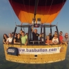 Ballonvaart-Heeten