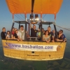 Ballonvaart-Heeten