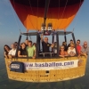 Ballonvaart-Heeten
