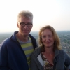 Ballonvaart-Helmond