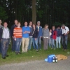 Ballonvaart-Helmond