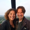 Ballonvaart-Helmond