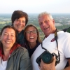 Ballonvaart-Helmond