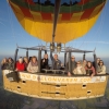 Ballonvaart-Holten