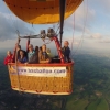 Ballonvaart-Holten