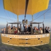 Ballonvaart-Holten