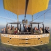 Ballonvaart-Holten