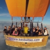 Ballonvaart-Hoogeveen