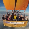 Ballonvaart-Hoogeveen