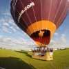 Ballonvaart-Hoogeveen