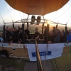 Ballonvaart-Imtech