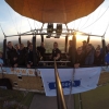 Ballonvaart-Imtech