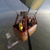 Ballonvaart-Joure