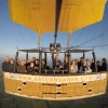 Ballonvaart-Laren-Harfsen
