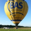 Ballonvaart-Laren