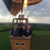 Ballonvaart Lichtenvoorde