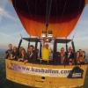 Ballonvaart-Lochem