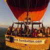 Ballonvaart-Lochem