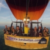 Ballonvaart-Lochem