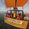 Ballonvaart-Lochem