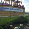 Ballonvaart-Lochem