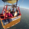 Ballonvaart Lochem