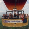 Ballonvaart-Lochem
