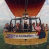 Ballonvaart-Lochem