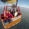 Ballonvaart Lochem