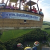 Ballonvaart-Lochem