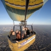 Ballonvaart Loil