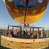 Ballonvaart-Markelo