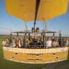 Ballonvaart-Markelo