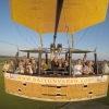 Ballonvaart-Markelo