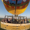 Ballonvaart-Markelo