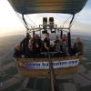 Ballonvaart-Middelburg
