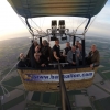 Ballonvaart-Middelburg