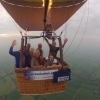 Ballonvaart Neede
