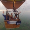 Ballonvaart Neede