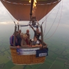 Ballonvaart Neede