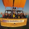 Ballonvaart-Nieuw-Amsterdam