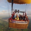 Ballonvaart-Nijverdal